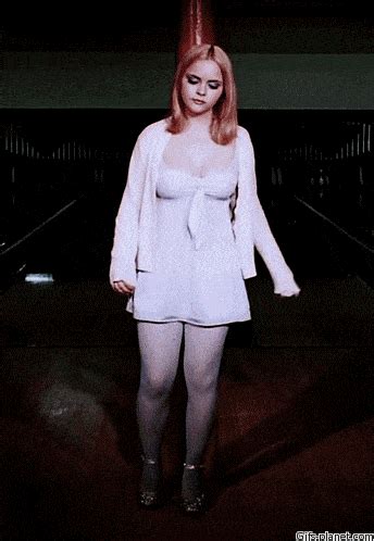 christina ricci gifs